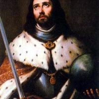 Fernando III el Santo