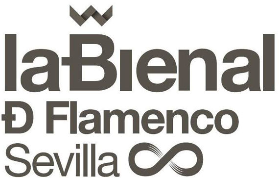 Sevilla Bienal de Flamenco