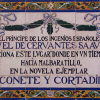 Foto-cerámica-Cervantes